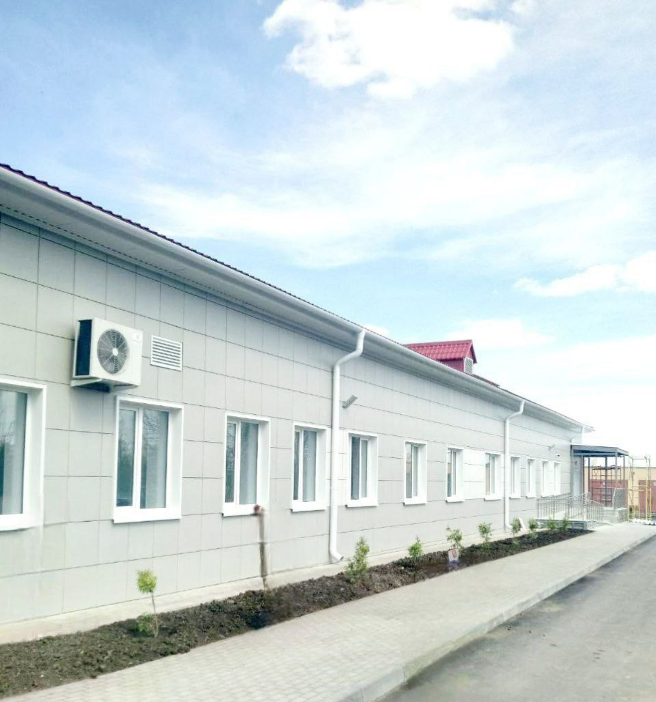 5204338724878544366 (1).jpg